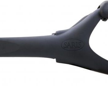 Saris Solo Cykelholder Med Livstidsgaranti - Saris Bikings  - 12527009497