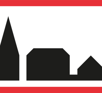 Trafikskilt Uc25 Trækken Med Cykel Eller Ikke Registreringspligtig Knallert Forbudt Refleks Alu - Jo Safety Bikings  - 5708387121503