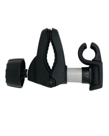 Kort Arm Første Cykel - Peruzzo Bikings