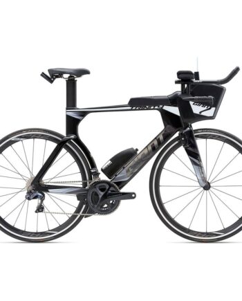 Giant Trinity Advanced Pro Triathlon Cykel - Bikings