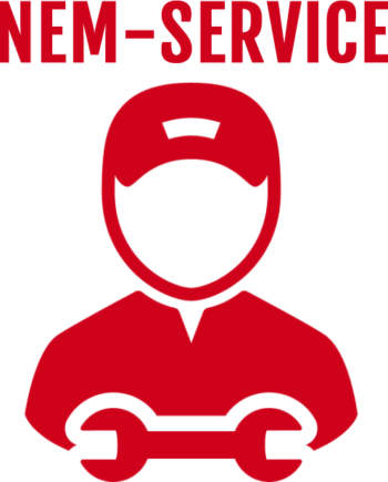 Nem Service Forkæl Din Cykel - Diverse Bikings