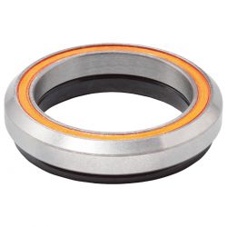 Pro Styrfittingsleje Nederst Is42 Cykel Styrfitting - Pro Bikings  - 8717009332637