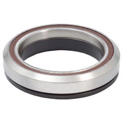 Pro Styrfittingsleje Nederst Is47 Cykel Styrfitting - Pro Bikings  - 8717009332644