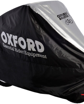 Oxc Cykelovertræk Aquatex Cykel 190x72x110cm - Oxc Bikings