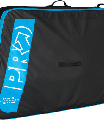Pro Bikegear Cykel Transporttaske - Pro Bikegear Bikings  - 8717009402910