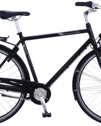 Sort Everton Soul Herre - Everton Bikings  - 5706690606502