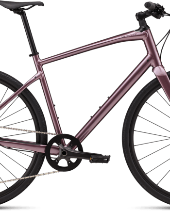 Specialized Sirrus 2026 Gloss Quartz Metallic - Specialized Bikings  - 196625237294