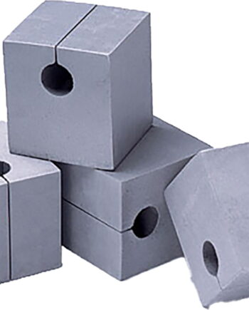 Saris Protect Pads Cykel Beskyttelse - Saris Bikings  - 12527013555