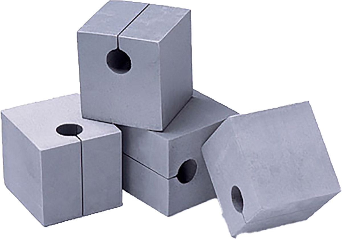 Saris Protect Pads Cykel Beskyttelse - Saris Bikings - 12527013555