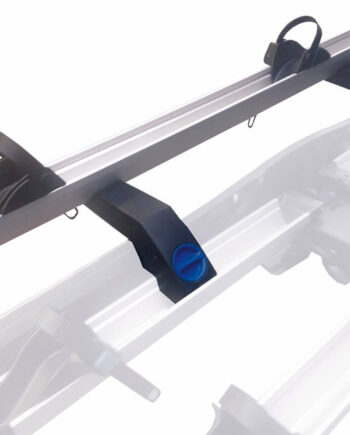 Xlc Expansion Kit Til Azura Til Den Cykel - Xlc Bikings  - 4055149174354