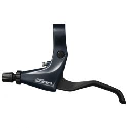 Shimano Bremsegreb R3000 Højre Bremse Sora Cykel Bremsegreb - Shimano Bikings  - 4524667678366