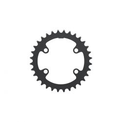 Shimano Klinge 32t U6010 Cykel Klinge - Shimano Bikings  - 4550170826505