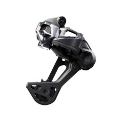 Shimano Rear Derailleur 11s M9260 Xtr Cykel Bagskifter - Shimano Bikings  - 4550170747718
