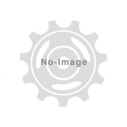 Shimano Tension & Guide Pulley Set M5100 Cykel Pulleyhjul - Shimano Bikings  - 4550170764340