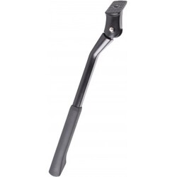 Støtteben Parko Cykel Støtteben - Atran Velo Bikings  - 7350006380013