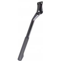 Støtteben Parko Ksa18 Cykel Støtteben - Atran Velo Bikings  - 7350006380020