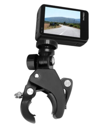 Akaso Beslag Til Motorcykel Cykel - Akaso Bikings  - 0810082447774