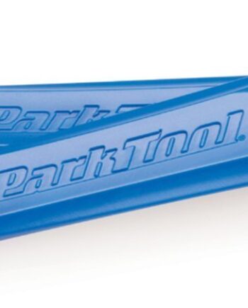 Park Tool Cykel Dækjern - Park Tool Bikings  - 0763477007971